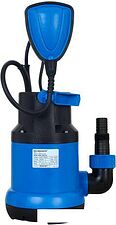 Дренажный насос Aquario ADS-250-5E Дренажный насос Aquario ADS-250-5E