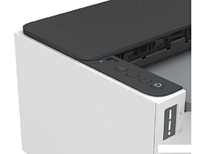 Принтер HP LaserJet Tank 2502dw Принтер HP LaserJet Tank 2502dw