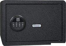 Мебельный сейф Klesto RS Bio-30
