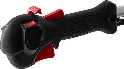 Триммер Denzel DGT-43-PRO