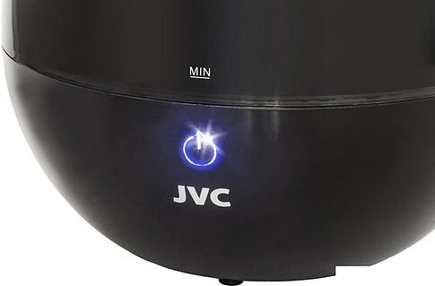 Увлажнитель воздуха JVC JH-HDS30