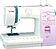Швейная машина Janome 423S
