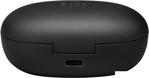 Наушники JBL Free II (черный)