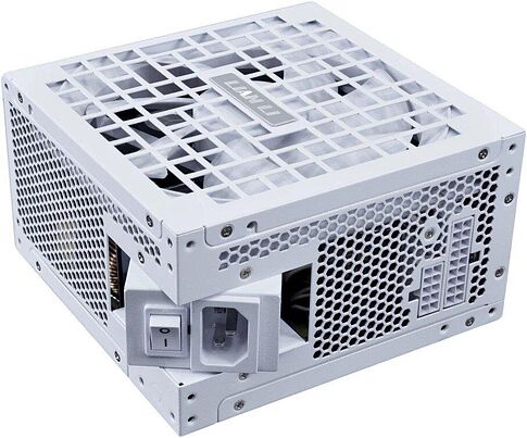 Блок питания Lian Li RS1000G G9P.RS1000G.W000.RU