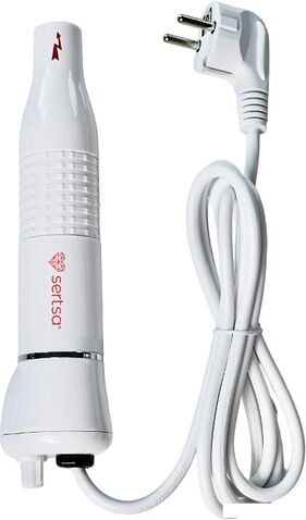 Многофункциональный прибор Sertsa BP-9001