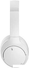 Наушники HONOR Choice Headphones (белый, международная версия) Наушники HONOR Choice Headphones (белый, международная версия)