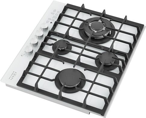 Варочная панель ZUGEL ZGH600W