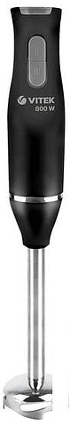 Погружной блендер Vitek VT-3424