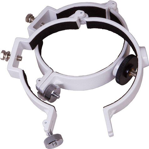 Sky-Watcher 101-102мм 72718
