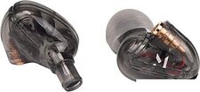 Наушники Music Public Kingdom IEM200M Наушники Music Public Kingdom IEM200M