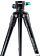 Трипод Zarrumi Universal L110