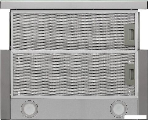 Кухонная вытяжка Krona Kamilla Sensor Max 600 T КА-00008311