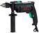 Ударная дрель DWT SBMP07-13