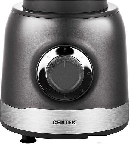 Стационарный блендер CENTEK CT-1326