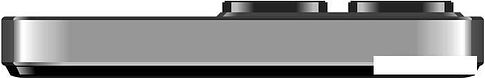 Смартфон Inoi A72 4GB/128GB (серый космос)