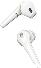 Наушники 1More Stylish ComfoBuds ESS3001T (белый)