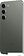 Смартфон Samsung Galaxy S23 SM-S911B/DS 8GB/128GB (зеленый)