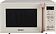Микроволновая печь Panasonic NN-ST35MKZPE