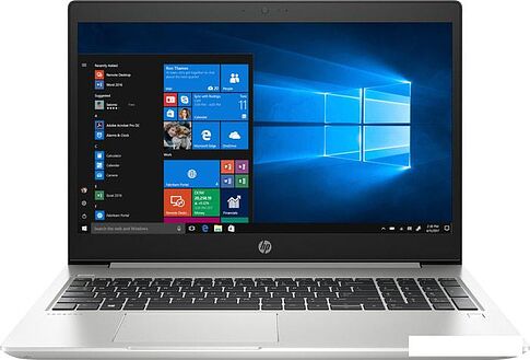 Ноутбук HP ProBook 455 G7 1L3U0EA