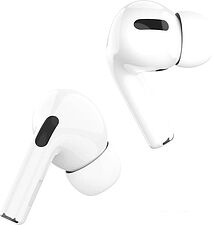 Наушники Hoco EW05 Plus