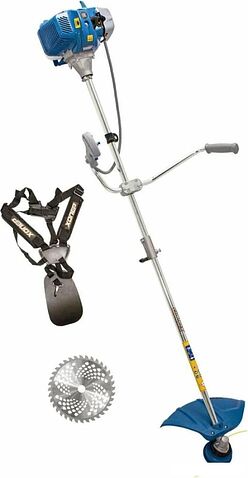 Триммер Хопер Фермер 052