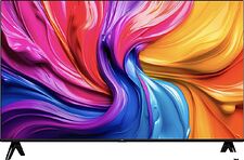 Телевизор iFFALCON 32S55