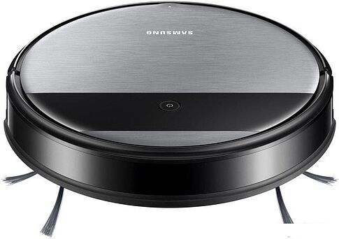 Робот-пылесос Samsung VR05R5050WG/EV