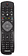 Телевизор Philips 32PHS5507/60