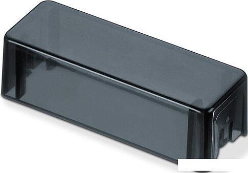 Машинка для стрижки Beurer HR 6000