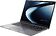 Ноутбук ASUS ExpertBook P3 P3405CVA-LY0251 + 16 ГБ Win 11 Pro
