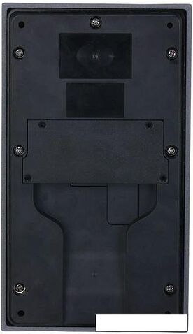 Монитор Dahua DHI-VTO3311Q-WP