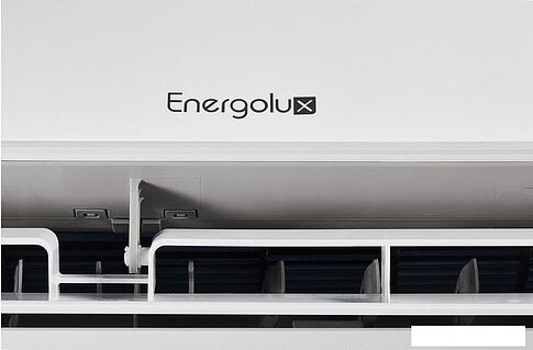 Сплит-система Energolux Bern SAS09BN1-AI/SAU09BN1-AI