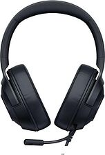 Наушники Razer Kraken X Essential