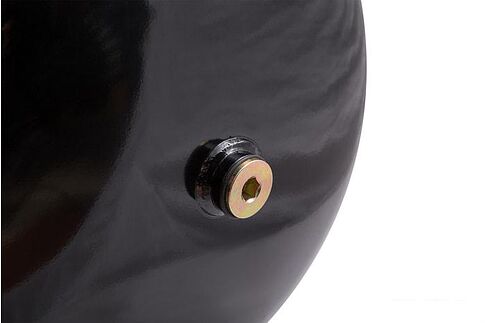 Компрессор ELAND WIND 100-3CB PRO