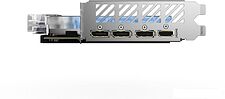 Видеокарта Gigabyte Aorus GeForce RTX 4080 16GB Xtreme Waterforce WB GV-N4080AORUSX WB-16GD Видеокарта Gigabyte Aorus GeForce RTX 4080 16GB Xtreme Waterforce WB GV-N4080AORUSX WB-16GD