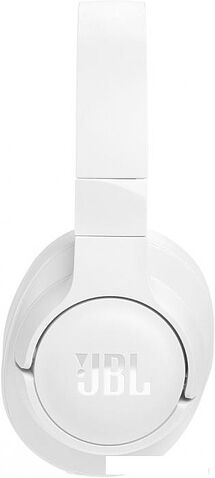 Наушники JBL Tune 770NC (белый, китайская версия)