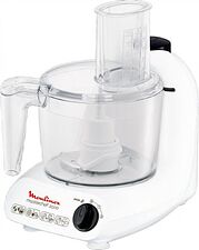 Кухонный комбайн Moulinex FP211110