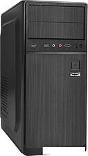Корпус ExeGate XP-402U2 450W EX287143RUS