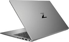Ноутбук HP ZBook Firefly 15 G8 1G3U7AVA