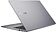 Ноутбук ASUS ExpertBook P3 P3605CVA-MB0159