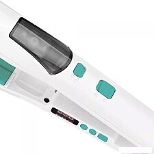 Выпрямитель Kitfort KT-3227-3