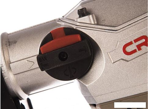 Перфоратор Crown CT18118V BMC