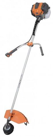 Триммер Helmut TW 26F