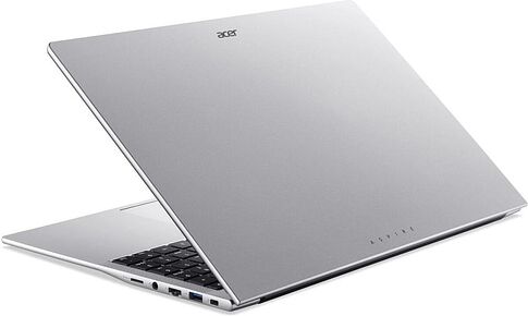 Ноутбук Acer Aspire Lite 16 AL16-54P-39U1 NX.D75EM.004