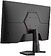 Игровой монитор Hisense 24G3Q