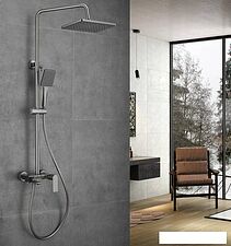 Душевая система  Haiba HB24639-3