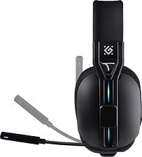 Наушники Defender Horror Pro 62650