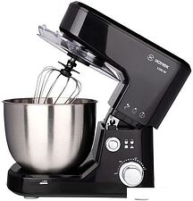 Планетарный миксер Hottek HT-977-003