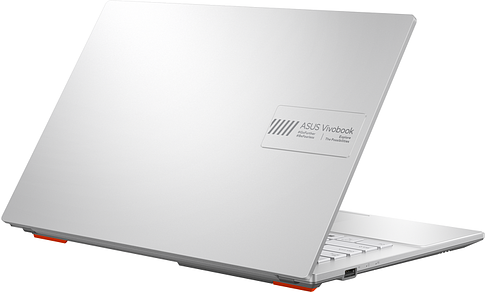 Ноутбук ASUS Vivobook Go 14 E1404FA-EB046