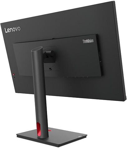 Монитор Lenovo ThinkVision P32p-30